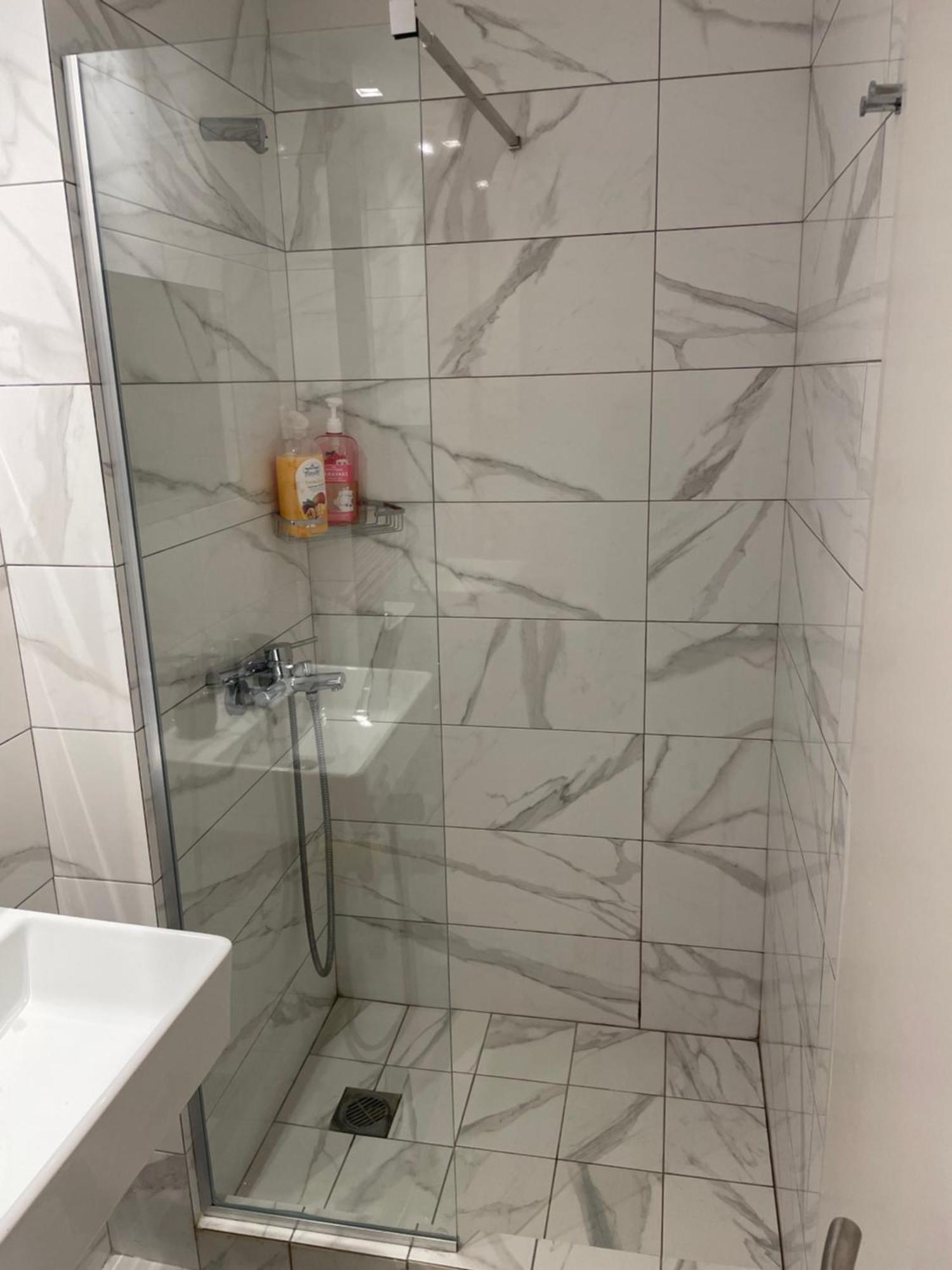 Almond Apartment 테살로니키 외부 사진